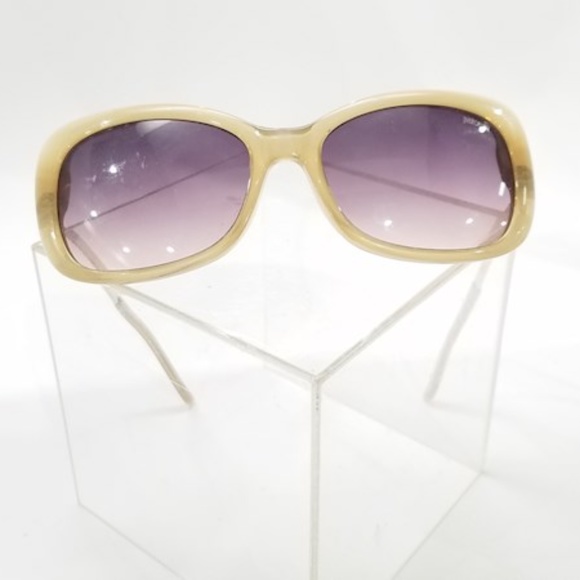 Just Cavalli JC6355 Taupe Sunglasses main image 14
